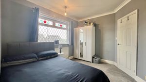 Photo 17- click for photo gallery